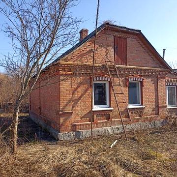 Терміново продам будинок, Ріф 62 м2
