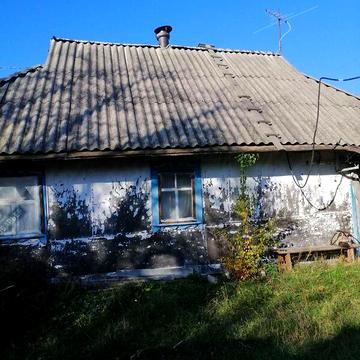 Продаж 4к Дім Центральна вулиця