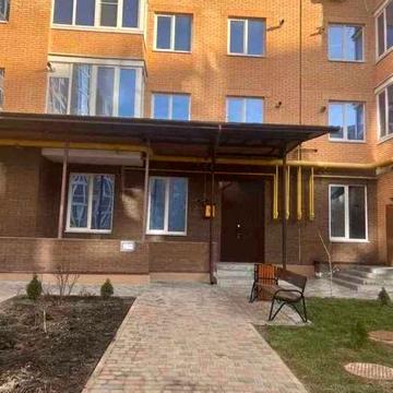 Продам 2-х к.кв. ЖК Лазурный . Центр. рынок! ГАЗОВОЕ отопление! ЖК Лазурный