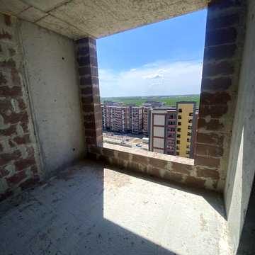 Продаж 1к Квартира Підволочиське шосе ЖК Варшавский микрорайон, 8 очередь