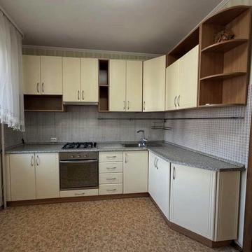 ‼️Без Комісії‼️Продаж повноцінної 3 шки Вишневе Машинобудівників поруч Софія