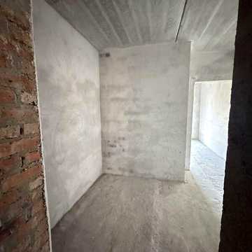 Продаж 1к Квартира Урожайна вулиця ЖК ул. Урожайная, 3