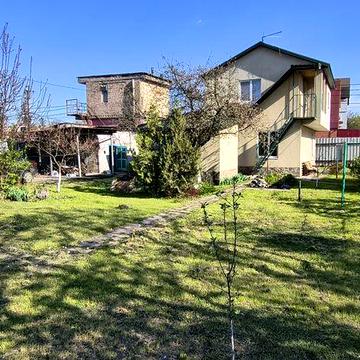 Русановские сады  дом 100 м² ст.м"Левобережная"