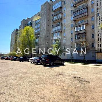 Здам в оренду квартиру поруч з ТЦ Мост