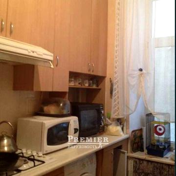 Приморский по самой лучшей цене