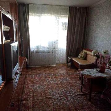 Продам 1-комн квартиру в районе Волынская ул.
