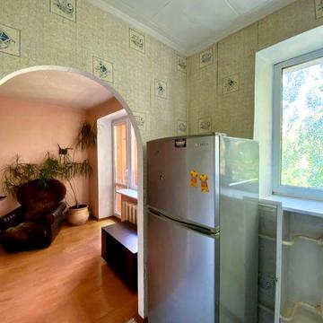 Продаж 1-кімнатної квартири, 45 000$. Можливий продаж за сертифікатом (єВідновлення).