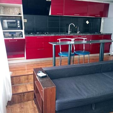 Продам 2-ком квартиру 73 кв