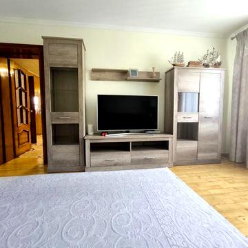 Продаж будинку без недоліків м Коломия
