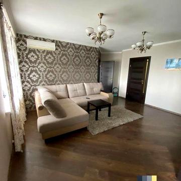 ЖК Кирова 27Д ,Гагарина