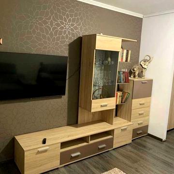 Сдам 2-х комнатную квартиру на ул.Александра Щербакова 2Б