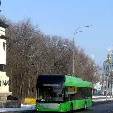 Сертификат Да Продам 1 ком Кваортиру Пятихатки улучшенка Вальтера