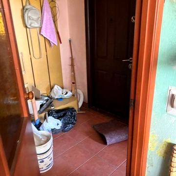 Оренда 1-кімнатної квартири Івано-Франківськ поблизу міського озера та парку.