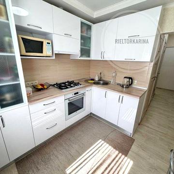 Продажа 2к кв/Лененское РОВД Ваучер +