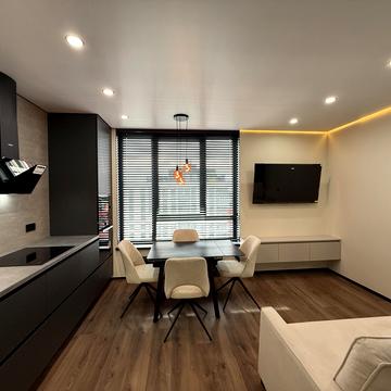 None 164000.0 USD