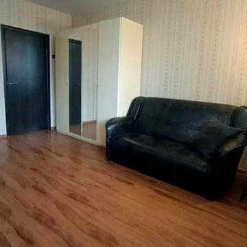 #161 Продаж 1-к кв 32,1м2 Софіївська Борщагівка вул Чубинського ЖК