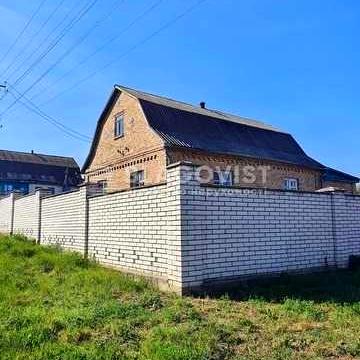 Продам цегляний будинок Обухівський район Трипілля Халепя Виточів