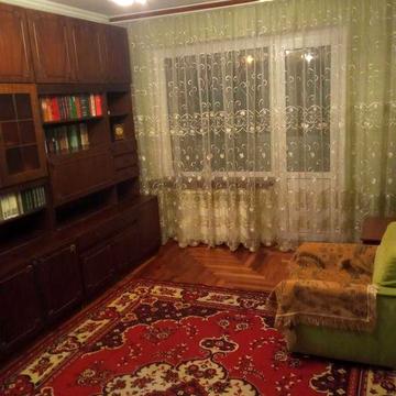 Сдам 2-х кімнатну квартиру в Бородінському районі