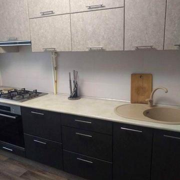 Сдается 2  ком. кв. Корабельный р-н  пр.Богоявленский 340

Сдается 2 ком кв.с современым ремонтом  Для комфортного  проживания все есть необх