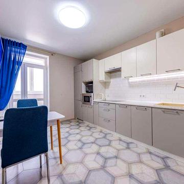 2к.44м2 Повстання (Защитников Украины, ЖК Героев Харькова 131Г) 132358