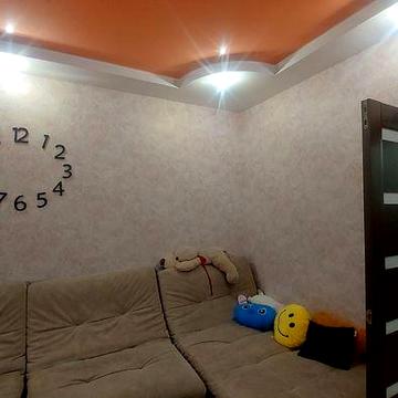 Продам 2к квартиру в центрі Бучі