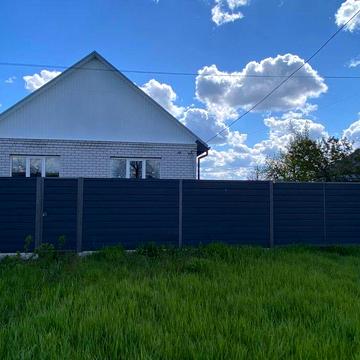Продам будинок в місті