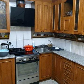 Продам 2х кв пр Победы,Алексеевка, с/м Класс, Программа