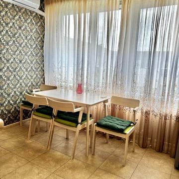 Оренда без комісії, 1к Синергія 3 Ірпінь