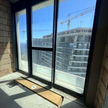 Продаж 1к Квартира Французький бульвар ЖК Kandinsky Odesa Residence