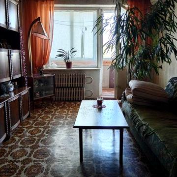 Продам 3х кім квартиру на ж/м Перемога-6