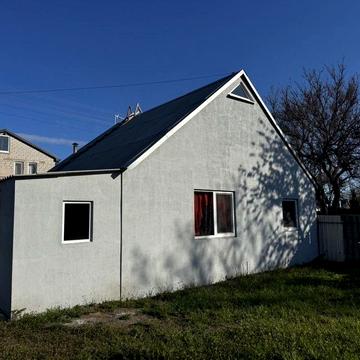 Продам Дачу, Кулеши, Каменское 8 км
