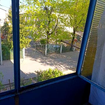 Продаж 3кім квартири по вул.Широка