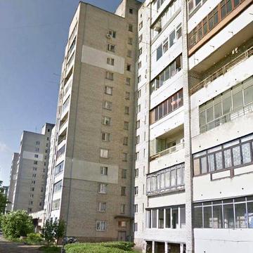 Продаж 1 кім.квартири чешка цегла Стрийська