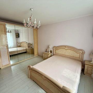 2-к  кв. на Говорова. Кирпичный дом, АГВ