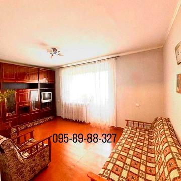 Продам 2-к крартиру низ ул. Рабочей