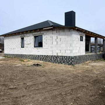 Продаж будинку в Тетерівці!