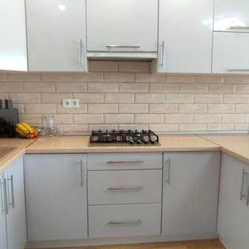 Продається 1кім.  квартира, ЖК «Веселка річкова» ЖК Веселка Річкова