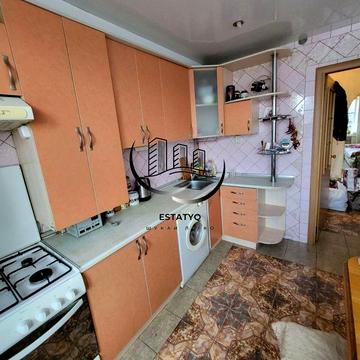 Продам 3 комн. квартиру, Кулиничи