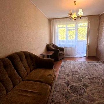 Оренда затишної квартири біля Епіцентру