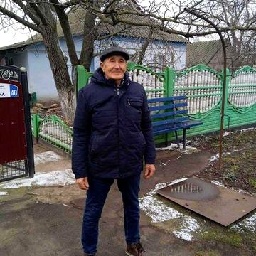 Комфортний будинок у с.Орлово