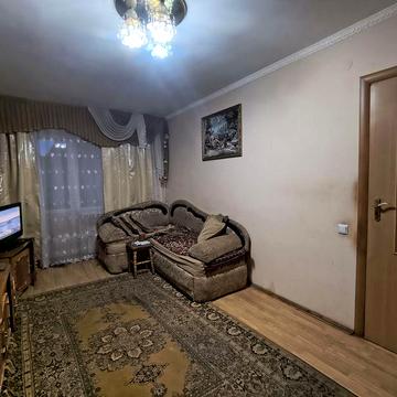 Продаж 3 кім квартири 58.5 м2 в. Грушевського м. Дрогобич