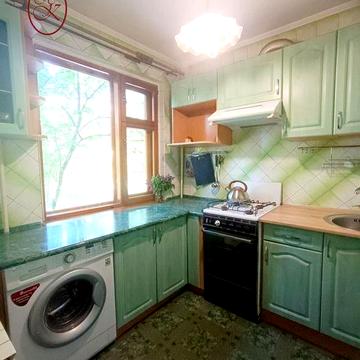 Здам 2 кімнатну квартиру на Молодіжному