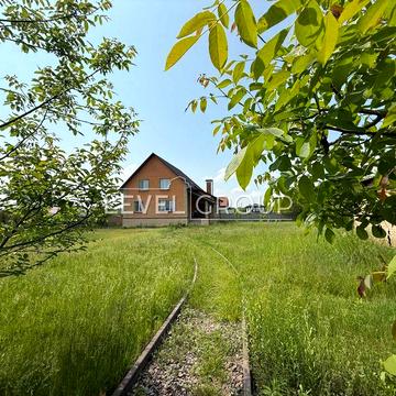 Будинок S=190 кв.м. 3 спальні Шевченкове (Білогородка)