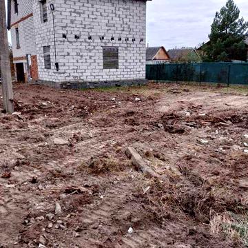 Продам Будинок  Соколовський масив