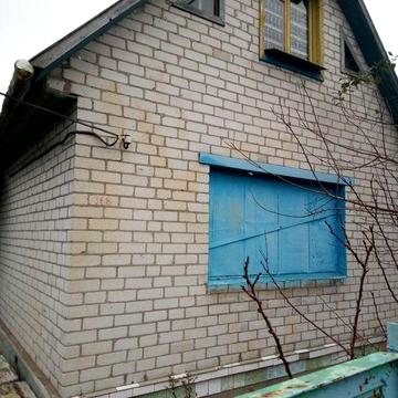 Продам дачу Подусівка,міська прописка