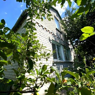 Продам дачний будинок, Соловʼїний гай