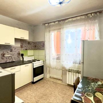 Продаж 2-квартири 47кв.м. | Виноградар |вул. Гангадзе 20-з