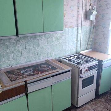 Оренда 2 кім, р-н машбуд
