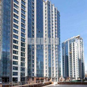 Продаж 2к / Квартира 67,83м2/ Андрія Верхогляда(Драгомирова), ЖК Новопечерські Липки,Печерськ, Київ ЖК "Новопечерські Липки" 7 черга
