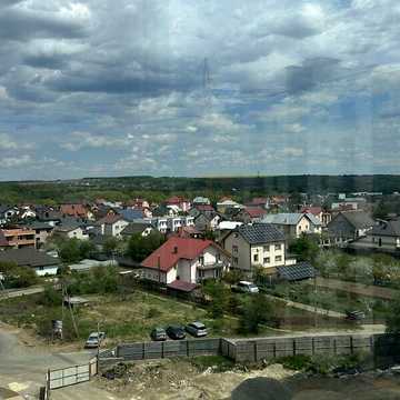 Продаж 1к Квартира Ключний провулок ЖК Каскад-Ярко